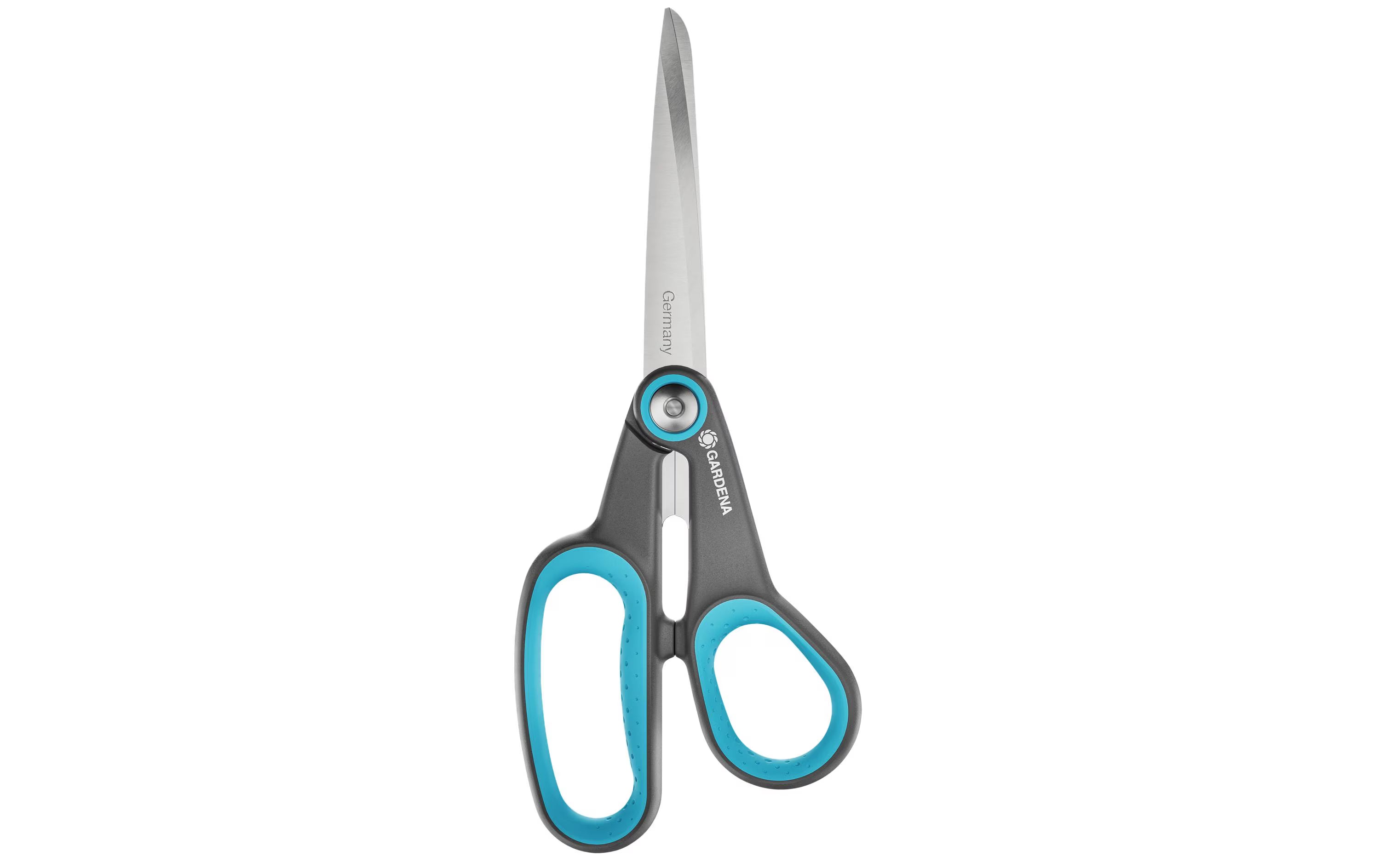Gardena MultiCut