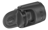 Gardena Micro-Drip-System 5 Stück