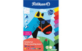 Pelikan Fotokarton