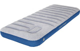 Air bed Cross Beam Single Extra Long