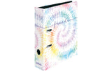Herlitz Ordner New Batik Freedom