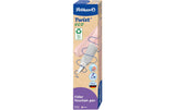 Pelikan Twist eco Füllhalter M