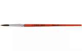 Pelikan Feinhaarpinsel 23