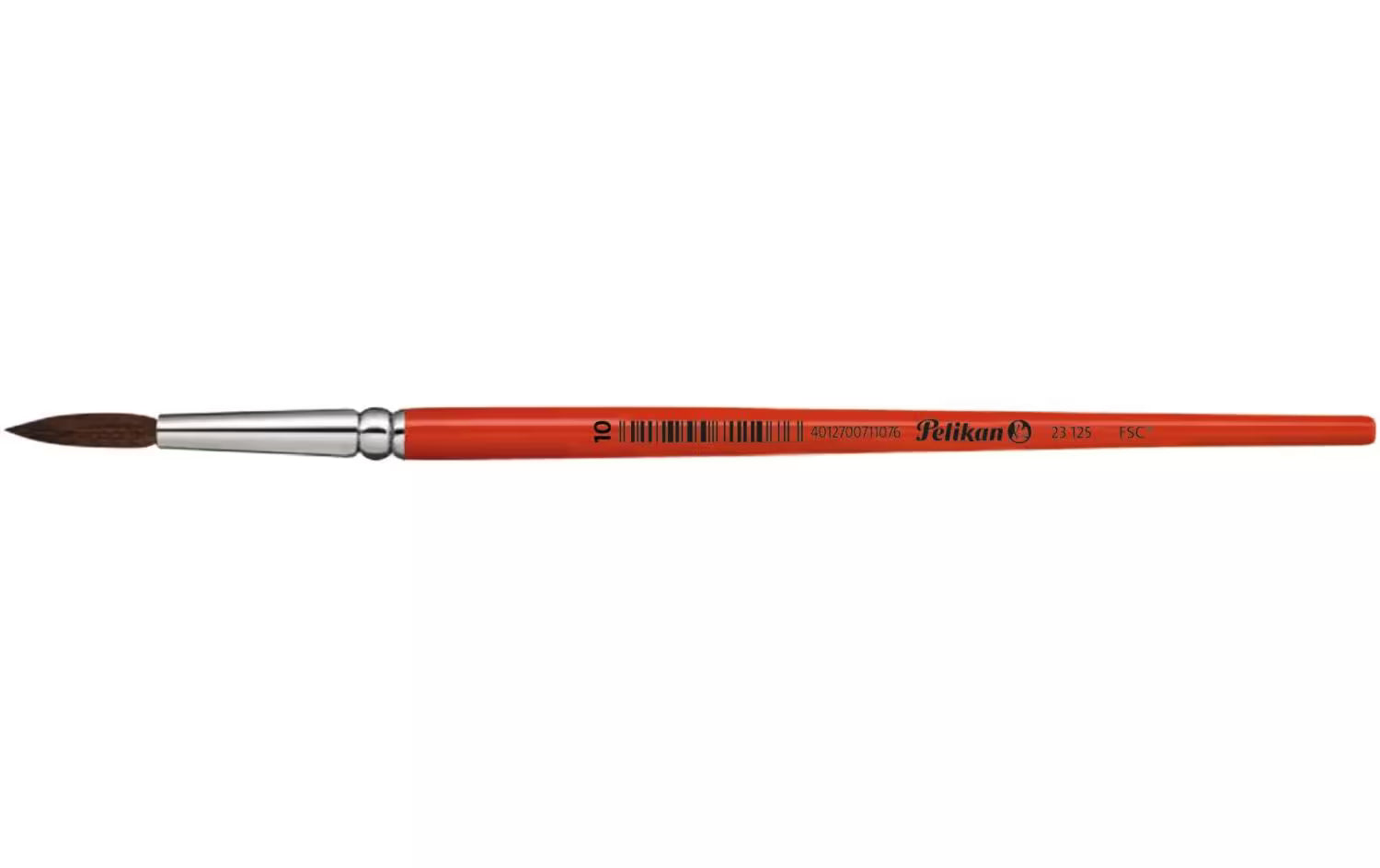 Pelikan Feinhaarpinsel 23