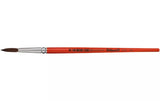 Pelikan Feinhaarpinsel 23