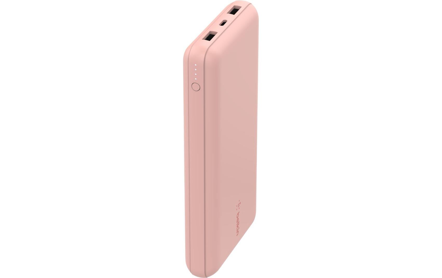 BELKIN Powerbank Boost Charge 20k 20000 mA