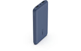 BELKIN Powerbank Boost Charge 3-Port 10000
