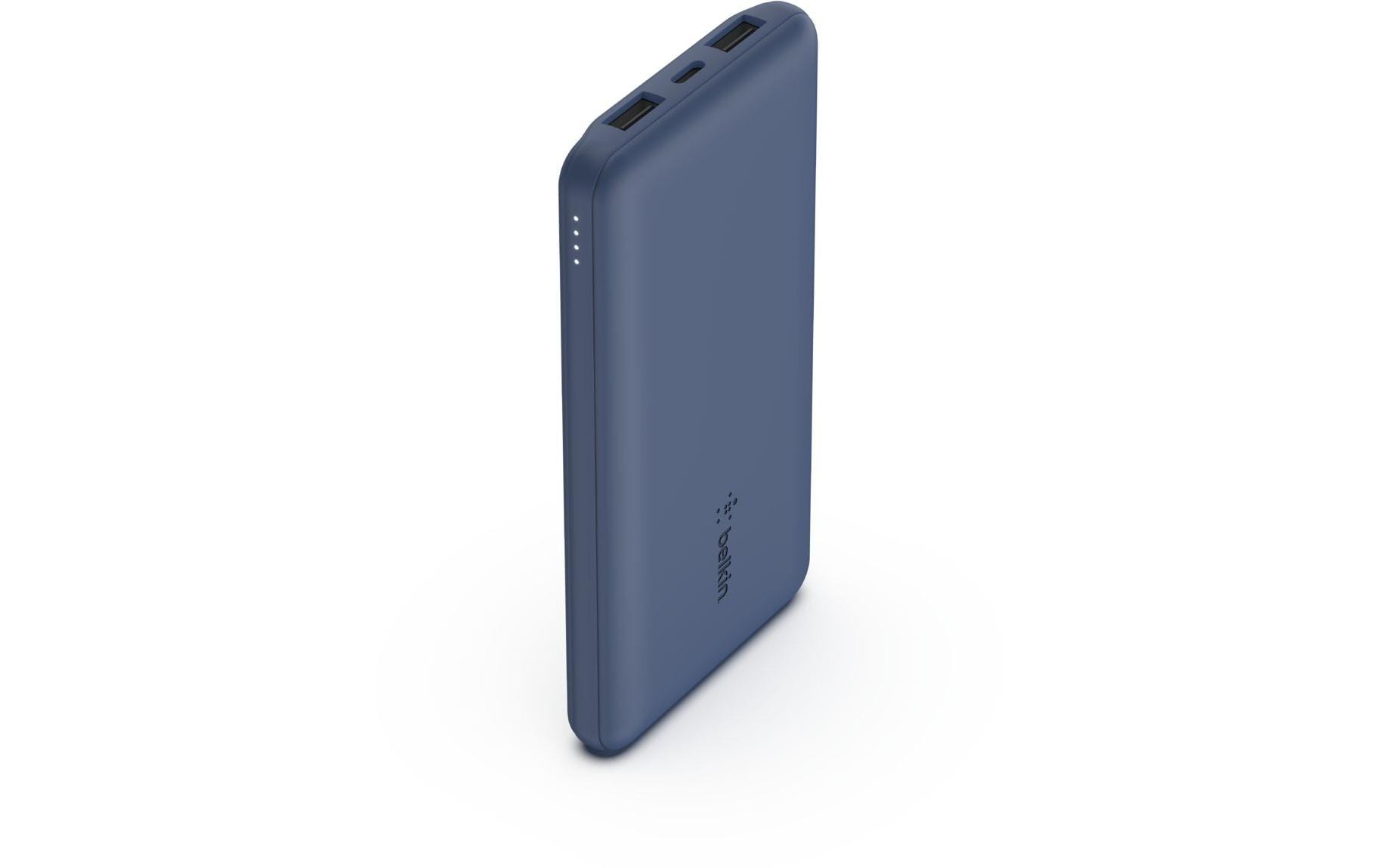 BELKIN Powerbank Boost Charge 3-Port 10000