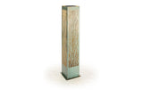 STT Solar Antic Pillar Lara, hellmint