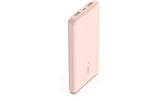 BELKIN Powerbank Boost Charge 3-Port 10000