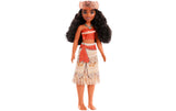Disney Prinzessin Core Vaiana