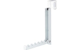 Yamazaki Türgarderobe Smart