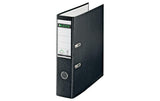 Leitz Ordner Swiss Edition 180°,