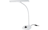 K&M 12298 LED Pianoleuchte