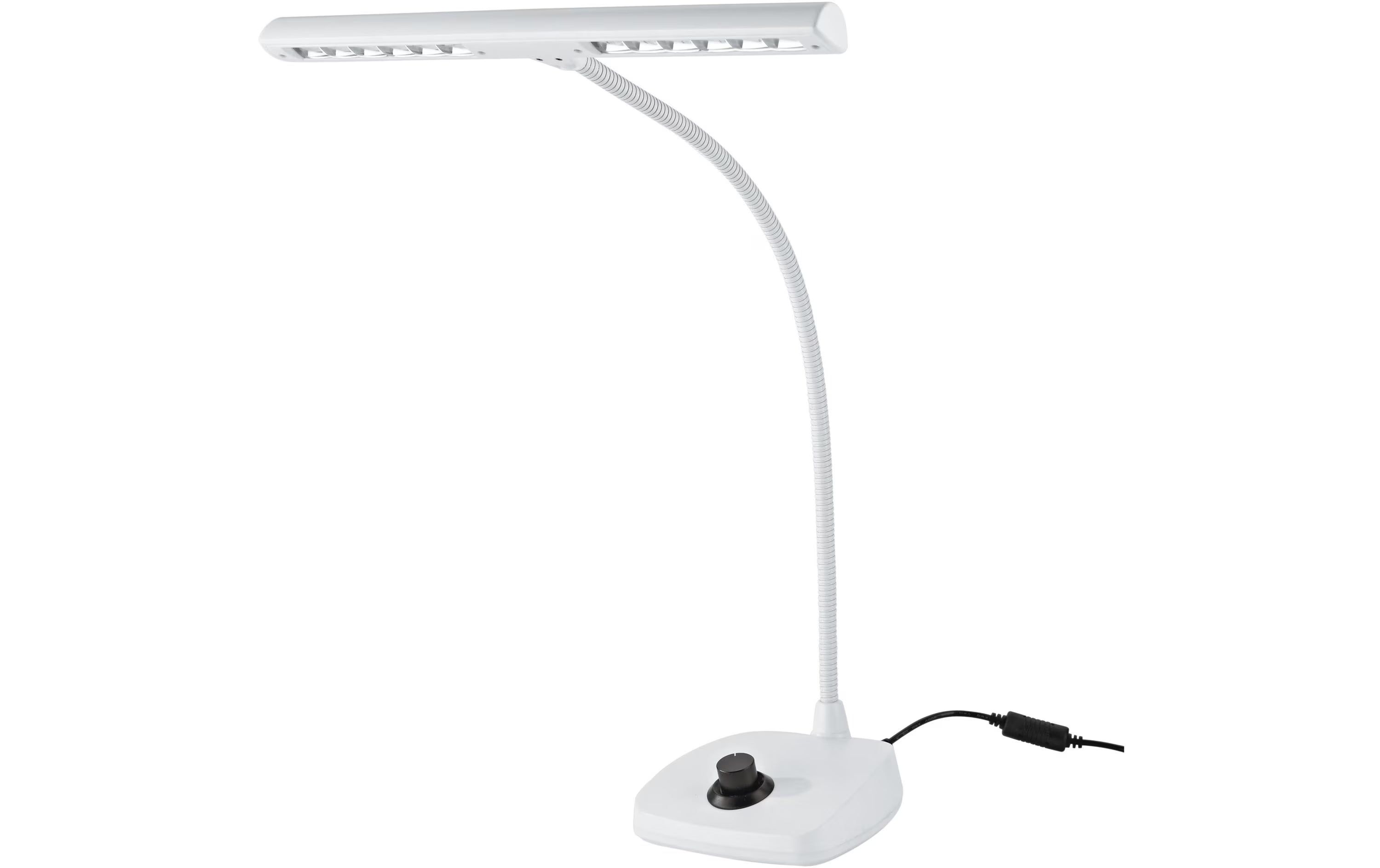 K&M 12298 LED Pianoleuchte
