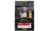 ProPlan Trockenfutter Adult