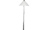 Neogard SunLite Weiss, 7W