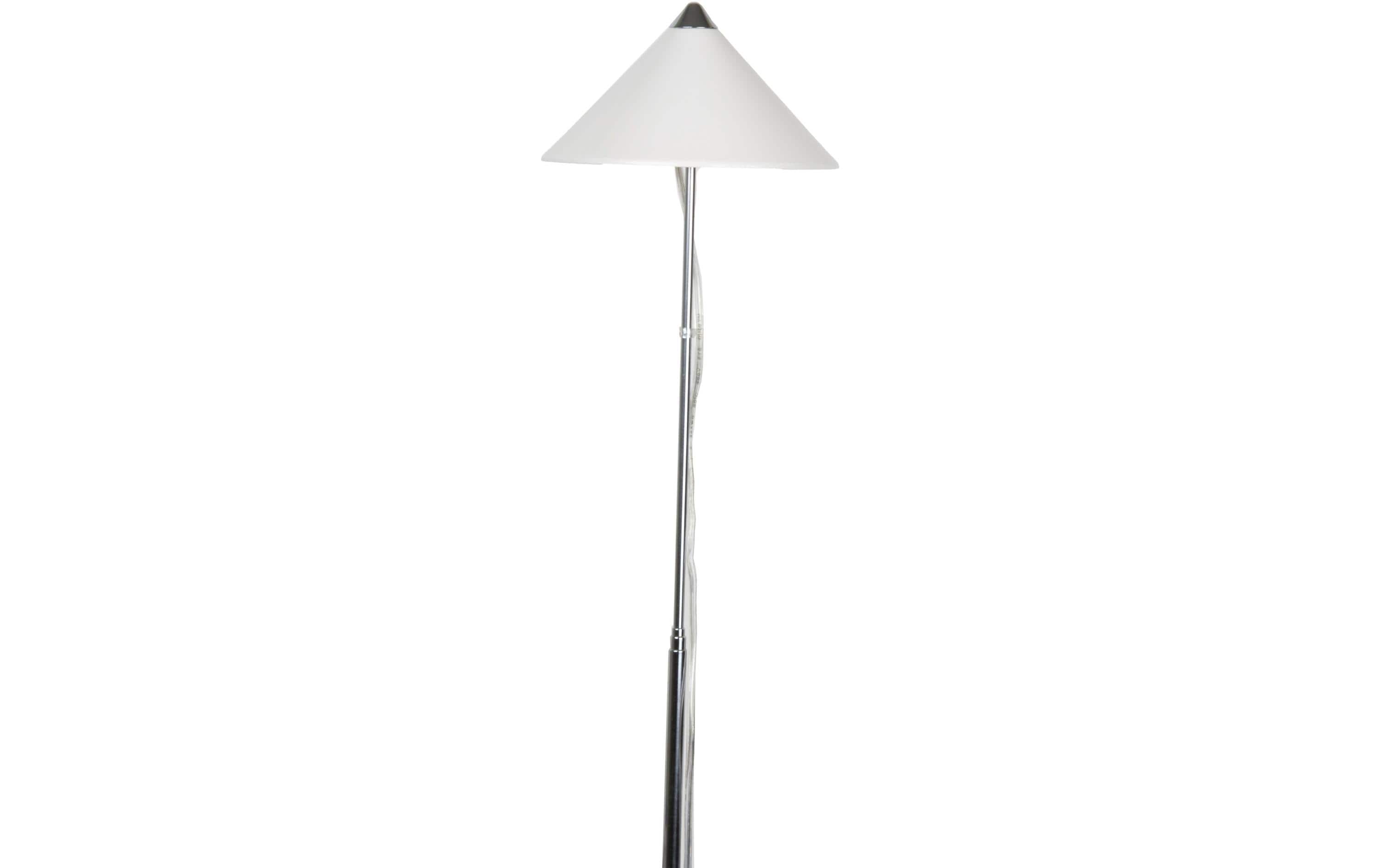 Neogard SunLite Weiss, 7W