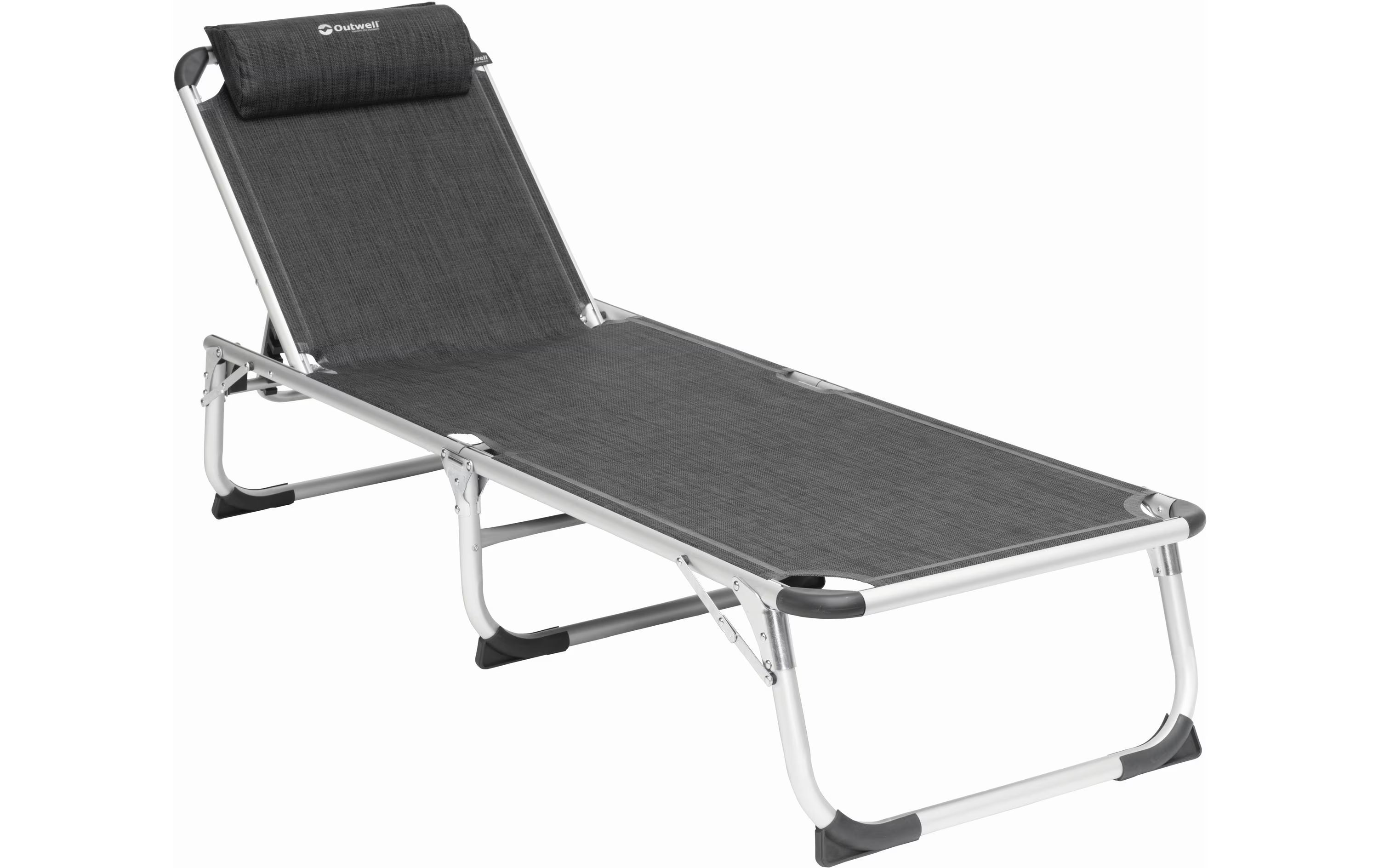 New Foundland