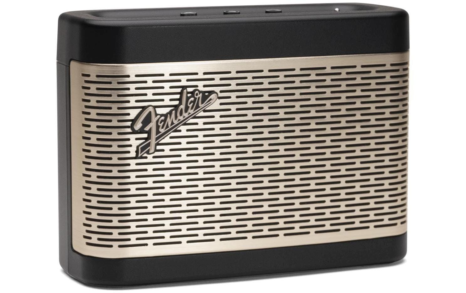 Fender Newport 2