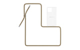 Urbany's Necklace Case Beach Beauty