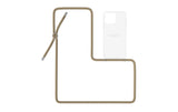 Urbany's Necklace Case Beach Beauty