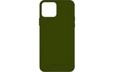 Urbanys Handycase Silikon City Soldier