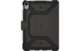 UAG Metropolis SE Case Black