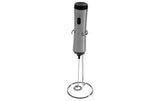 FURBER Milchschäumer USB-C, Standfuss