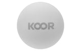 KOOR Faszientraining Ball