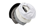 pippi Dreieckstuch Bandana Lätzchen 5er-Set