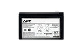 APC USV Ersatzbatterie APCRBCV203