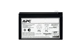 APC USV Ersatzbatterie APCRBCV205