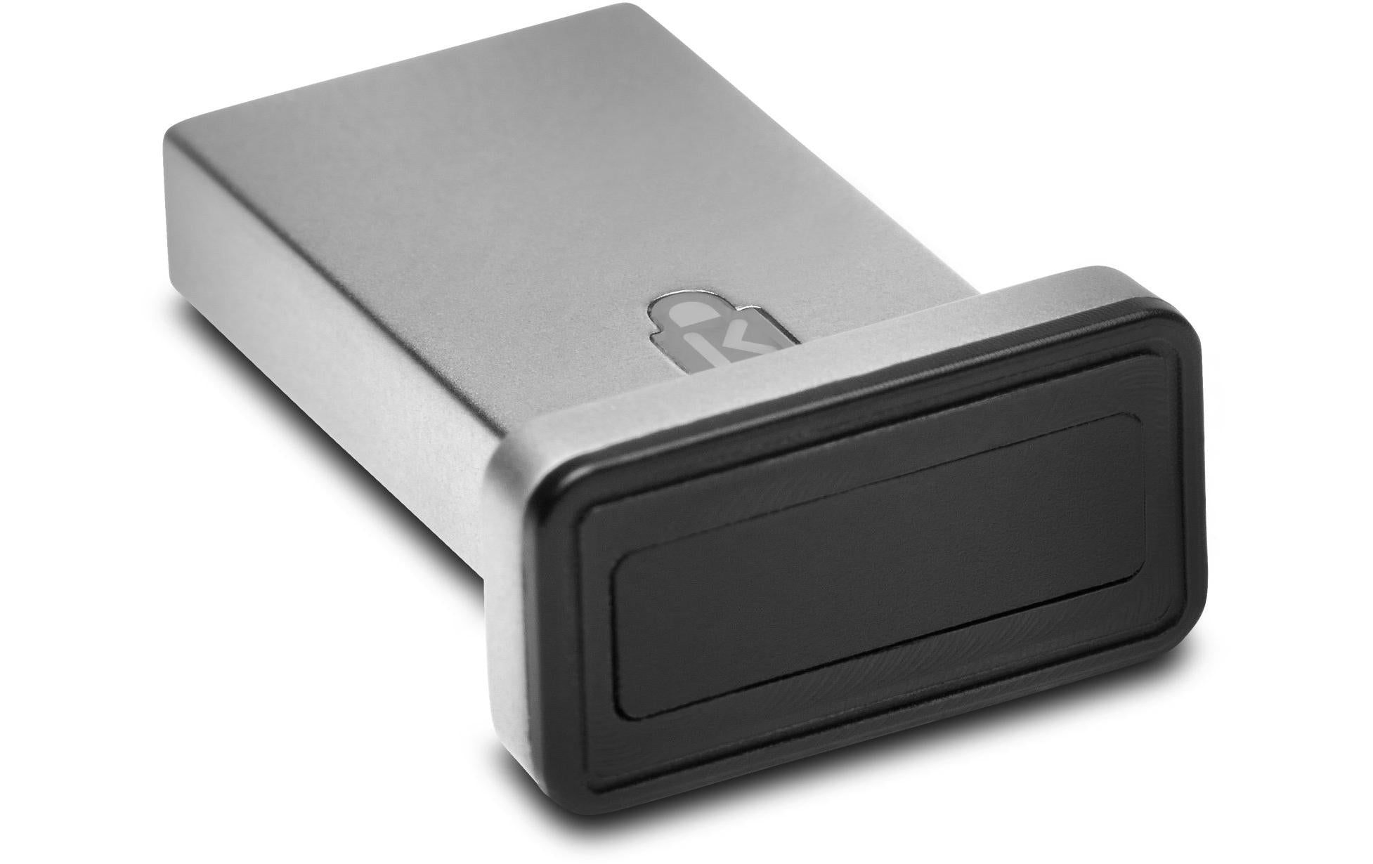 Kensington VeriMark IT™ Fingerprint Key