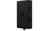 Corsair USB 2.0 HUB, 4 Port