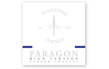Augustine Paragon Blue High Tension