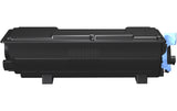 Toner Kyocera TK-3400, schwarz,