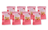 Fruchtbar Knusper Schnitte 8x (3x23g)