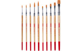 Talens ArtCreations Pinsel