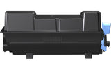 Toner Kyocera TK-3430, schwarz,