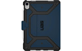 UAG Metropolis SE Case Mallard