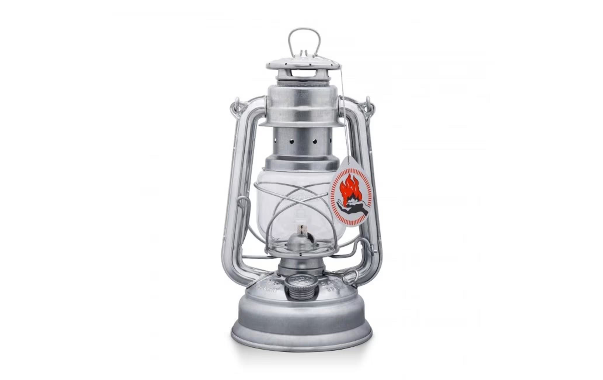 Feuerhand Baby Special 276