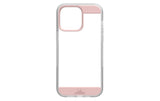 WhiteDiamonds Cover Air Prot