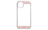 WhiteDiamonds Cover Air Prot
