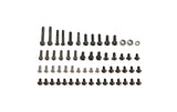 OMP Hobby Schraubenset