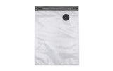 Caso Vakuumier-Beutel ZIP 26x35cm