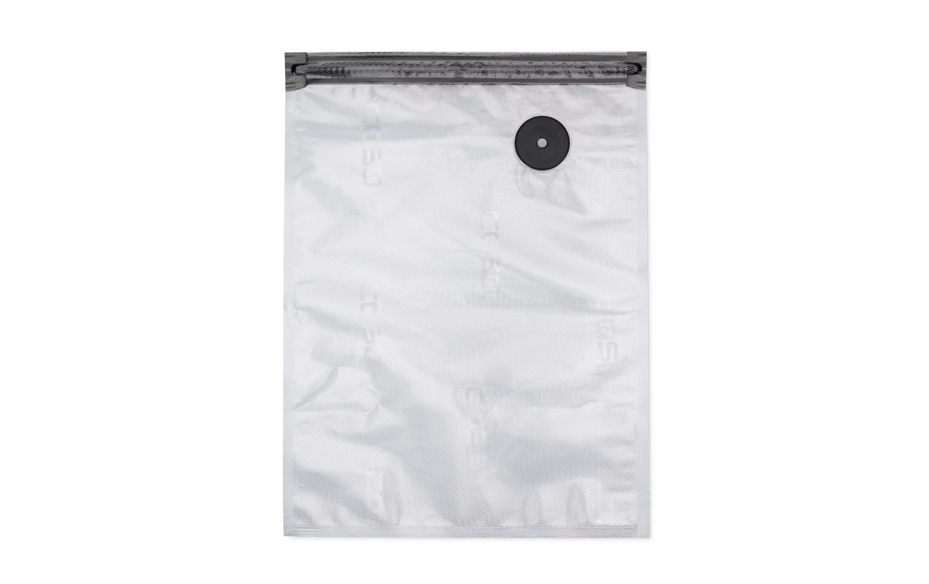 Caso Vakuumier-Beutel ZIP 26x35cm