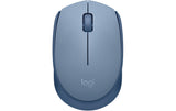 Logitech Mobile Maus M171