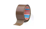 tesa Klebeband -Set
