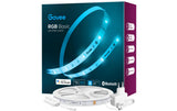 Govee LED-Leuchtstreifen